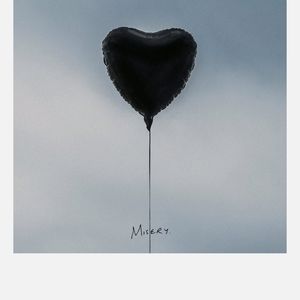 Meet your Posher, Roxanne